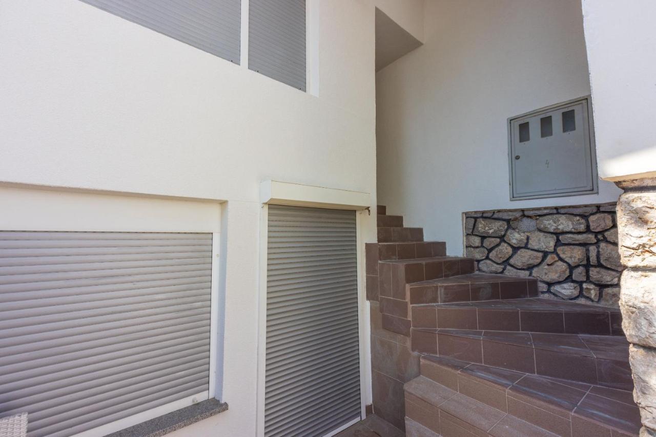 Apartment Robert ツリクヴェニツァ エクステリア 写真